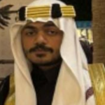 Screenshot_٢٠٢٥١٢٢٤-٢١١٧٥٧_Gmail
