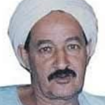 Screenshot_٢٠٢٥١١٢٢-٢٣١٢٣٨.فيسبوك