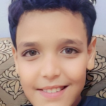 Screenshot_٢٠٢٥١٢١٧-١٩٣٤١٢_واتساب