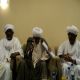 اجتماع السودان 